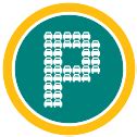 myparkingservices|Sign in .
